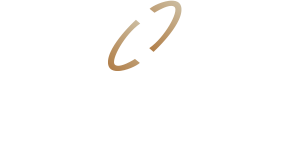 Centre Georges Charpak – Médecine Nucléaire – Scintigraphie & TEP Cornouaille
